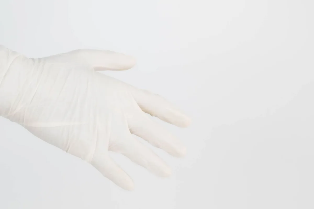 Bodily Fluid Cleanup in Clairton, PA